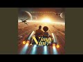 Nimpe Nini
