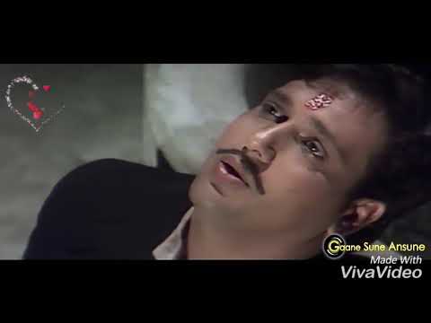 Naseeb Mein Nahi Tha Jo Humko Mila Nahi WhatsApp Status