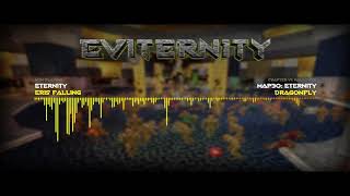 Eviternity OST: MAP30 - Eternity by Eris Falling
Description coming soon, as well as the rest of the OST. :D Eviternity OST: MAP30 - Eternity by Eris Falling