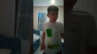 Hocam Artık Bizi Bırakın