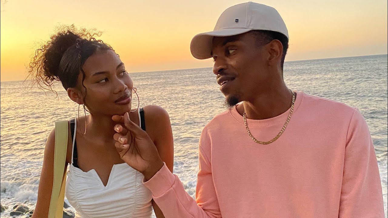 SENE90- bloqué [clip officiel]