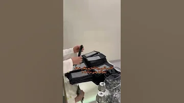 ١٨ يونيو ٢٠٢٥ 