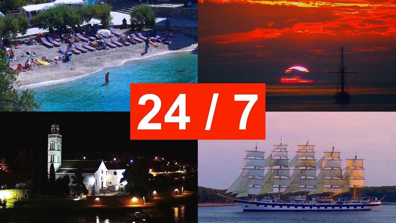 247 live cam 247 live cam