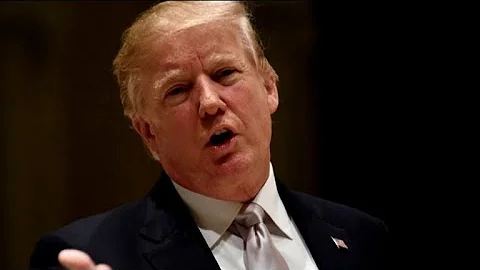 Political tensions high as government shutdown deadline looms