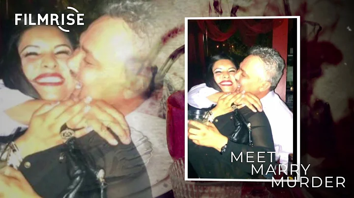 Meet, Marry, Murder - Season 1, Episode 23 - Hall ...