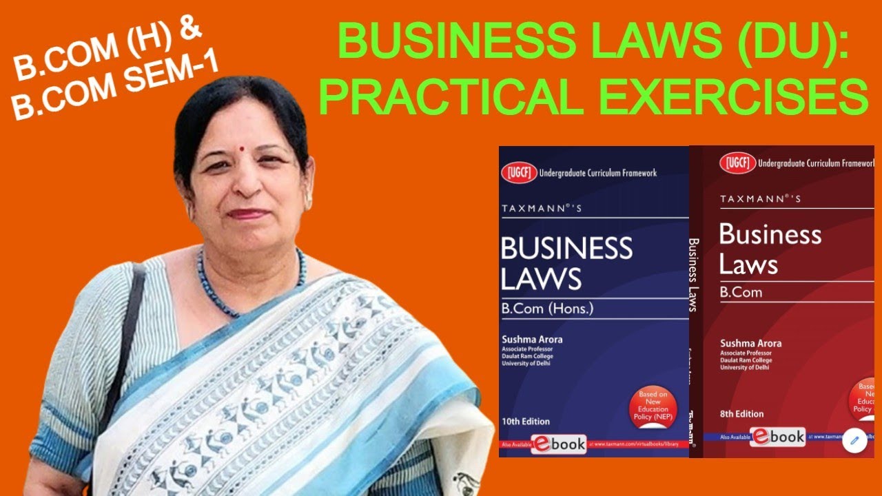 business-law-practical-list-of-gratuitous-non-gratuitous-bailment