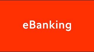 Swissquote eBanking: Your complete banking environment | Swissquote