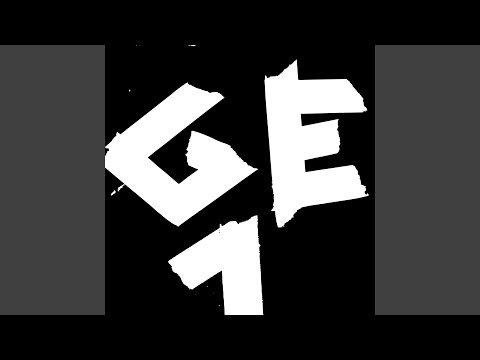 Dance (with Nemzzz, Skillibeng & Stefflon Don)