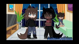 Older||GCMV|| part 1 