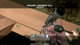 2 for #SSRC @TeamSynergy_ @SynergyHothi