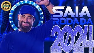 RAÍ SAIA RODADA MARÇO 2024 | 10 MÚSICAS NOVAS | REPERTÓRIO NOVO | CD ATUALIZADO 2024