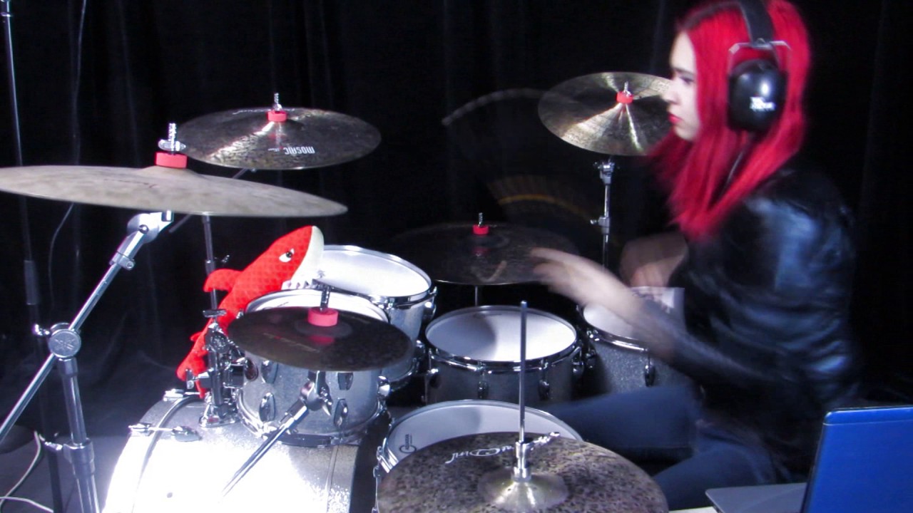 SAKAE supporting artist Devikah  -  "Fusion 012" -