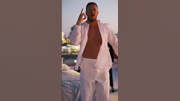 WAKE UP MUSIC VIDEO OUT NOW #imaginedragons #newmusic