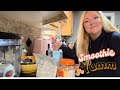Peanut Butter Banana Protein Smoothie- Vegan Friendly! 🌿🍌🥜#yummy #healthyliving