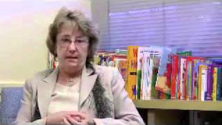 Celebrity Tips on Preapring for IEP or IFSP Meeting Profile