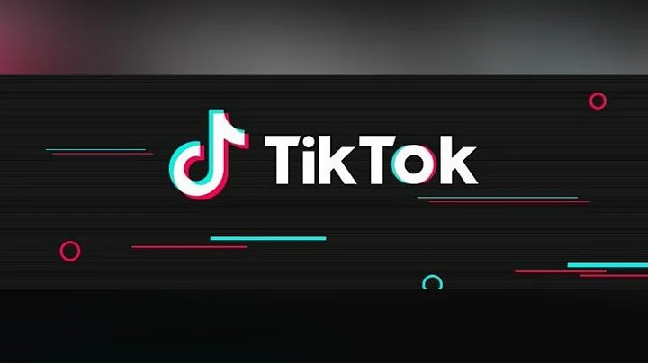 Chinese App Ban - Impact On TikTok | Amitha Balachandra - DayDayNews