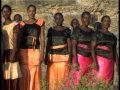 Tumaini SDA Choir Bethel Njozi Yake Mfalme Official Video Tumaini SDA Choir Bethel Njozi Yake Mfalme Official Video