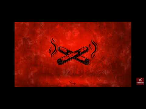 (remix)_Telman 80-ое