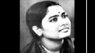 DK Pattammal- Valli Kanavan-Kavadi Chindu-Chenjuruti