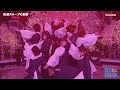 210411 Sakurazaka46 - BAN Live Performance (indo sub)