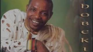 Artist: Jabu Khanyile and Bayete| Sponky Ponky Lyrics.