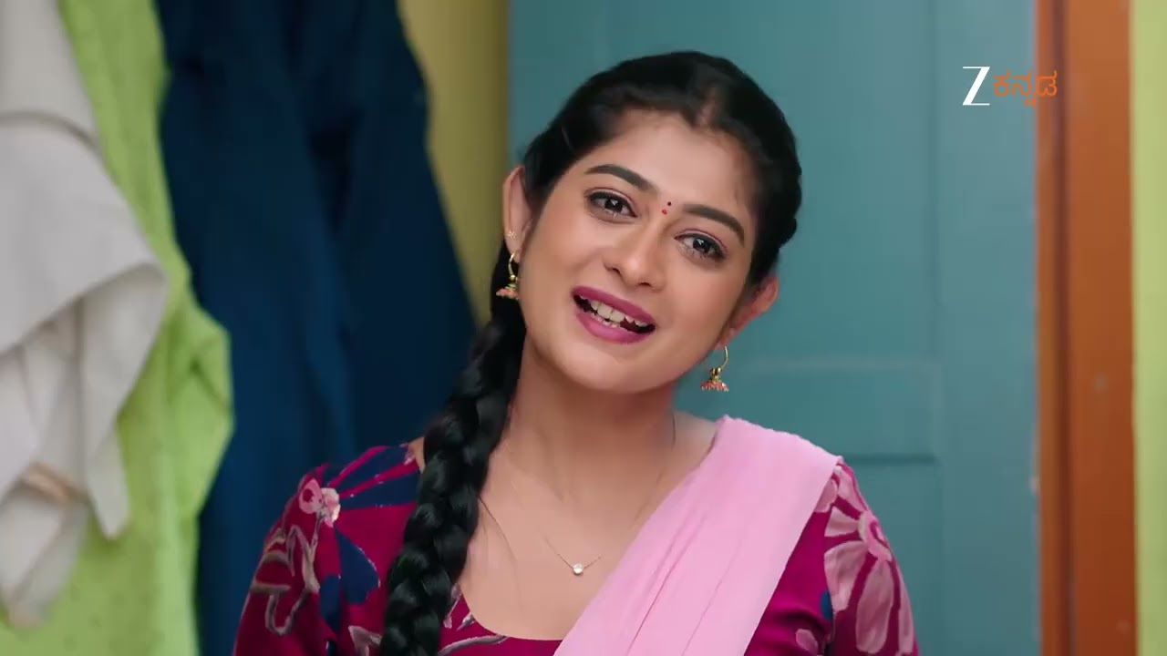 Adi Lakshmi Purana| Ep - 26| Webisode 02| Jan,12 2026| Manjunath Hegde,Rajanish,Asha| Zee Kannada