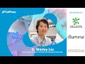 X shirley liu answers how are multiomics approaches helping us decipher human cancer biology