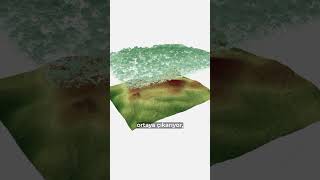 Arkeologlar Nereyi Kazacaklarını Nereden Biliyor?