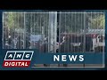 U.S. judge blocks Trump's deployment of national guard in Illinois | ANC