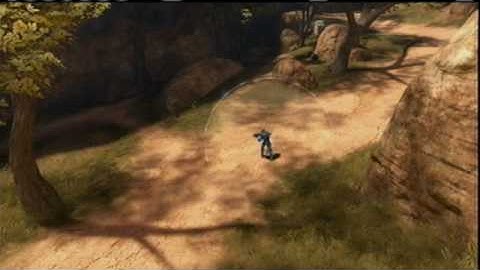 Halo 3 - Bungie