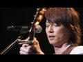 Johnny B. Goode - Chuck Berry < Face(青木隆治) Cover >