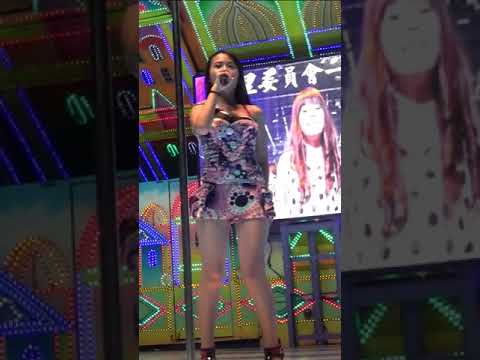 彰化晚會AD10