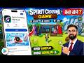 Spirit Crossing Game Kaise Khele | Spirit Crossing Hindi Gameplay | Spirit Crossing Mobile Download
