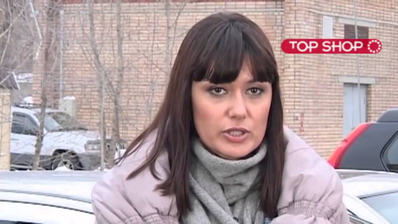 Зарядно пусковое устройство для аккумулятора Mighty Jump