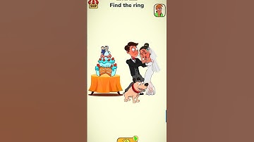 Impossible Date 🤣 Tricky Riddle😭🤣 #shorts #gameplay #subscribe #animação HHGGFFDD