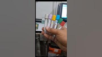 Lab technician 🥹💗 #youtubeshorts #funny #laboratory #lab #love #views #viral #reels #doctor #live