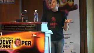 Introduction to WCF RIA Services for Silverlight 4 Developers