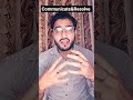 Communication 🔐#viral #shortvideo #shorts #sad #couple #heartbroken #love #healing #bonds#travel