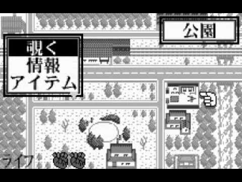 Itou Junji Uzumaki   Noroi Simulation
