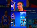 😱 NICKEH30 * GETS * EARLY ACCESS TO THIS SKIN.. #fyp #viral #shorts #fortnite #gaming