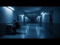 “Todd Ashker The Prisoner Who Changed Solitary Confinement Forever Pelican Bay True Crime