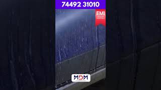 Mr Clean High pressure washer அதிரடி விலையில்  MDM TAMIL #shorts #business #agriculture   Modern Dai