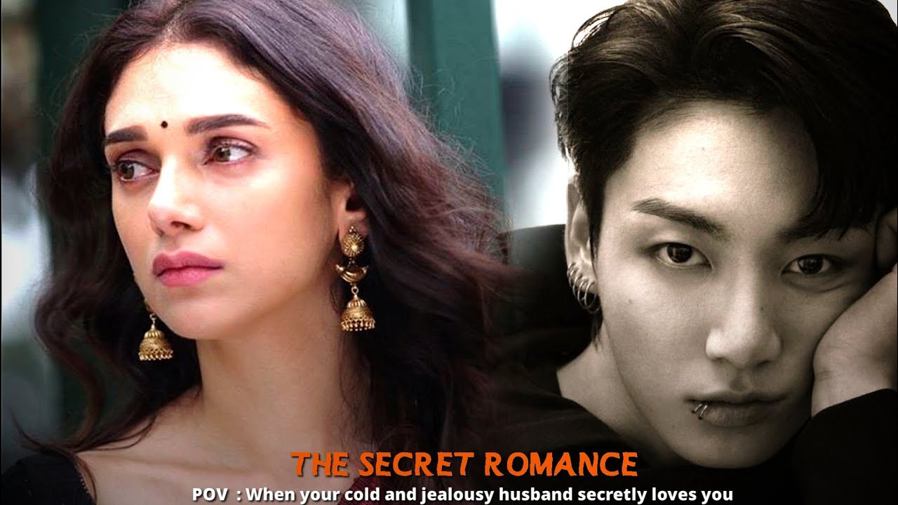 𝗕𝗧𝗦 𝗷𝘂𝗻𝗴𝗸𝗼𝗼𝗸 𝗧𝗮𝗺𝗶𝗹 𝗙𝗮𝗻𝗳𝗶𝗰𝘁𝗶𝗼𝗻 𝗶𝗻  𝗩𝗼𝗶𝗰𝗲 [ 