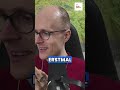 Typisch!