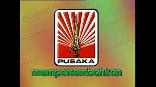 Wes hewes hewes ENDANG PARAMITA campursari 98