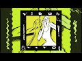 Virus - Vivo (1986) (Álbum completo)