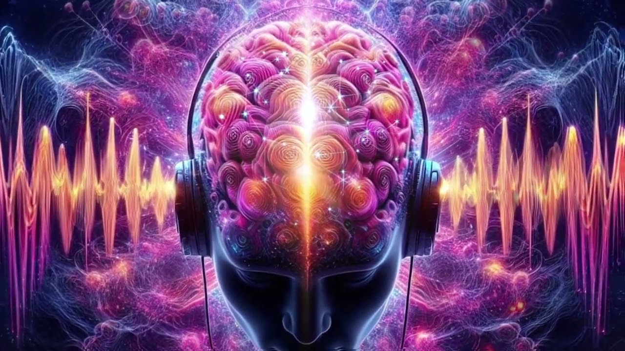 HAPPY BIRTHDAY SET FROM TUNELESS