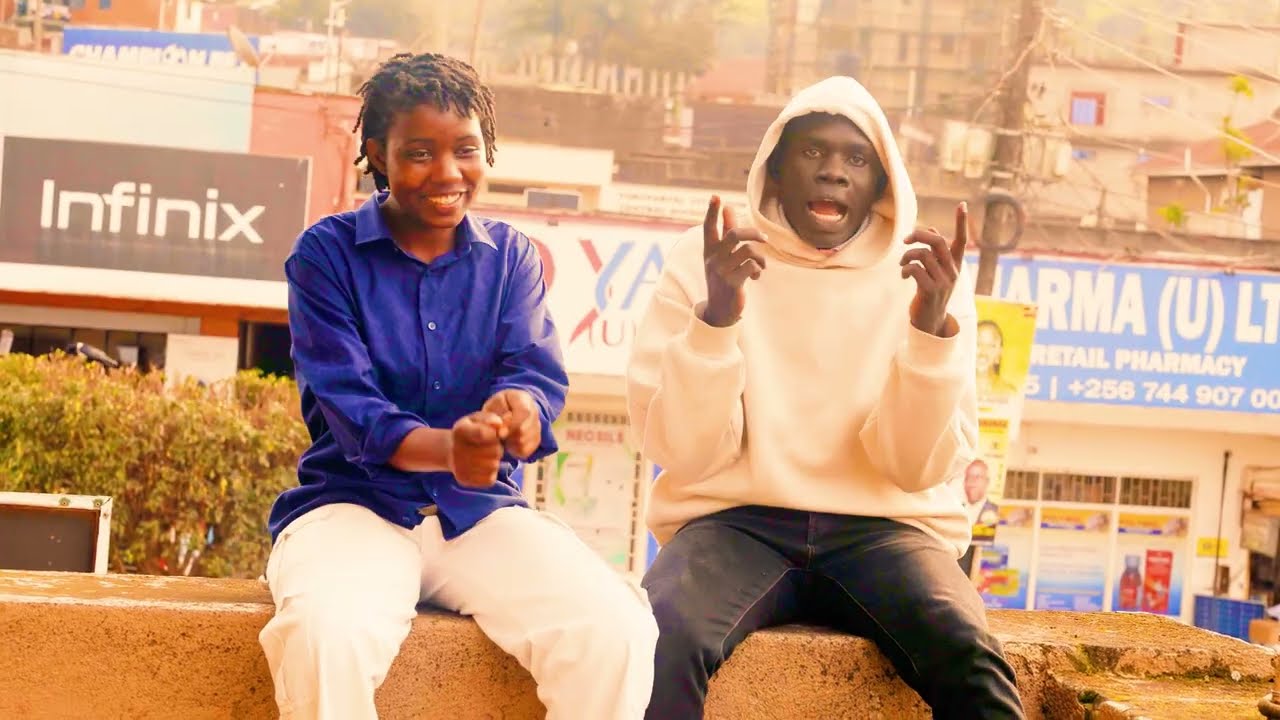 ENAKU VIDEO 4K  BY MATHI PLANETARIA