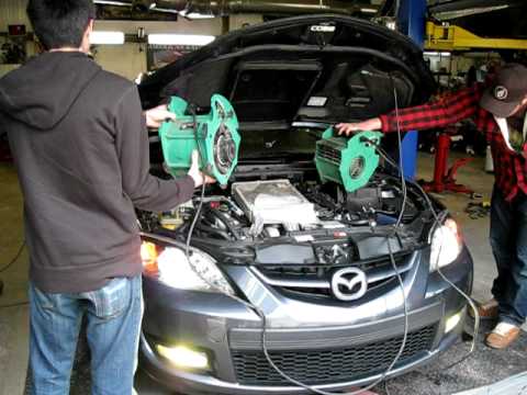 mazdaspeed-3-dyno-pull-2,-cobb-stage-2