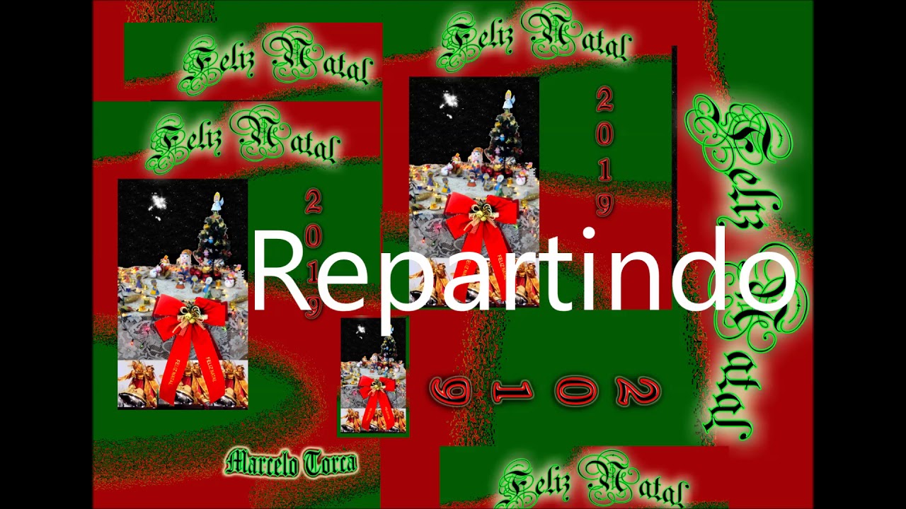 Watch OM 342 Repartindo on YouTube Watch OM 342 Repartindo on YouTube